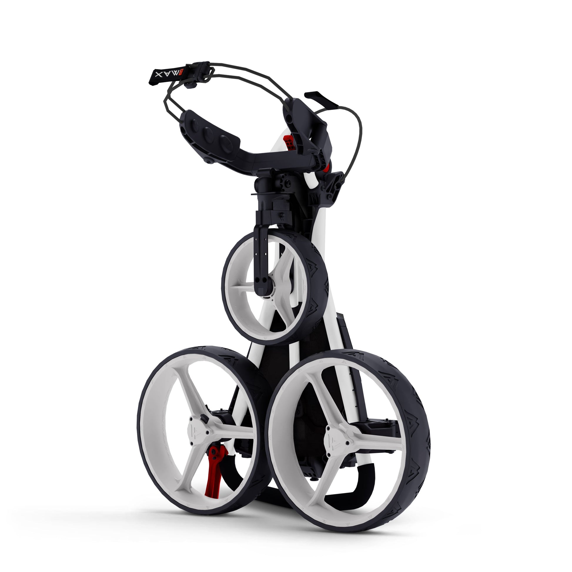 BLADE TRIO - The Golf Guys Online