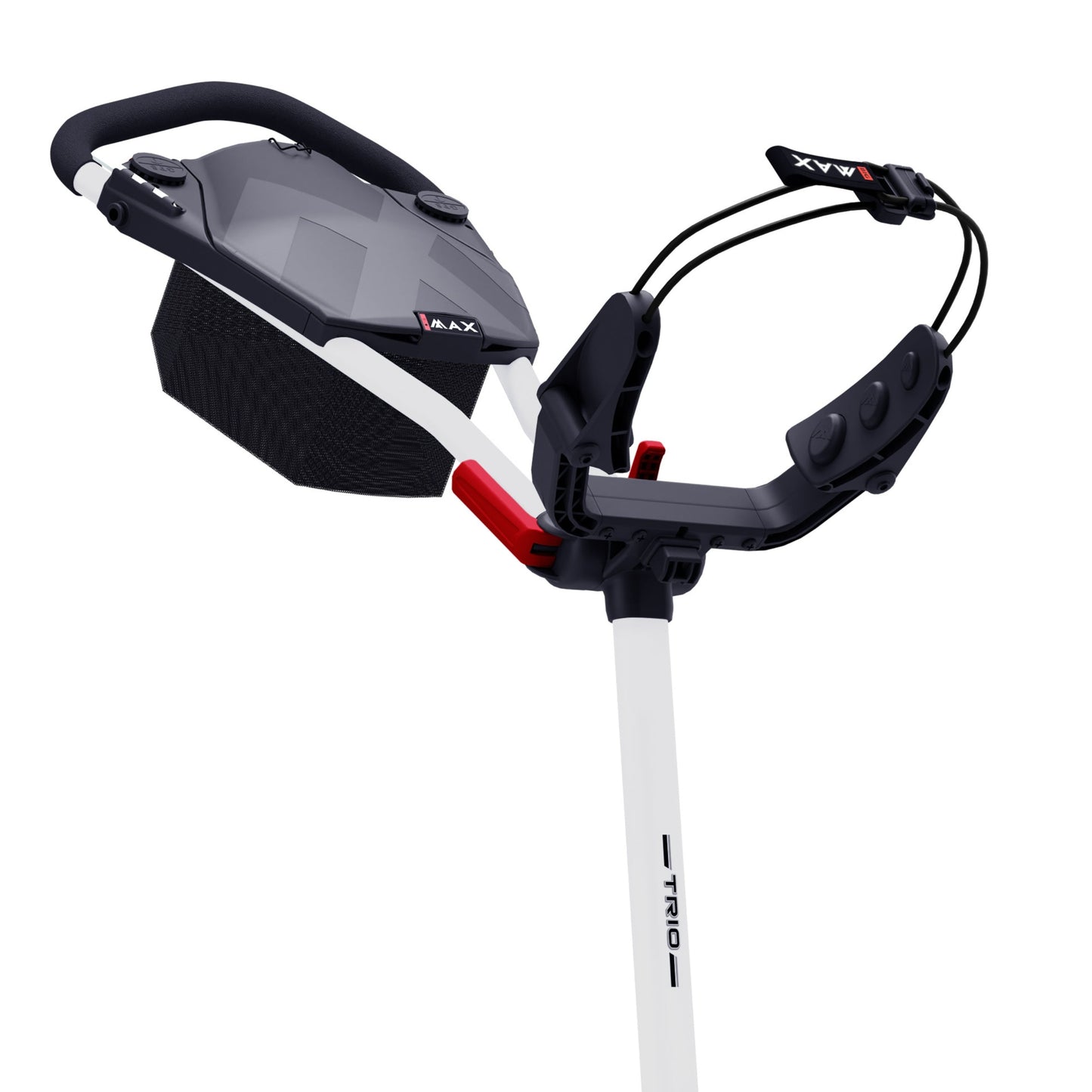 BLADE TRIO - The Golf Guys Online