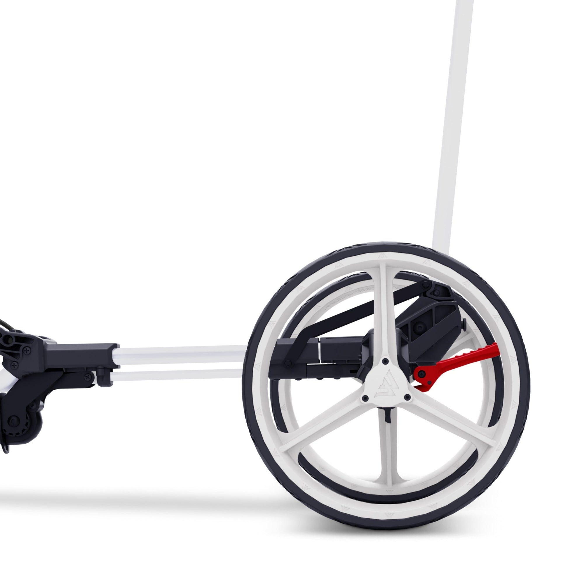 BLADE TRIO - The Golf Guys Online