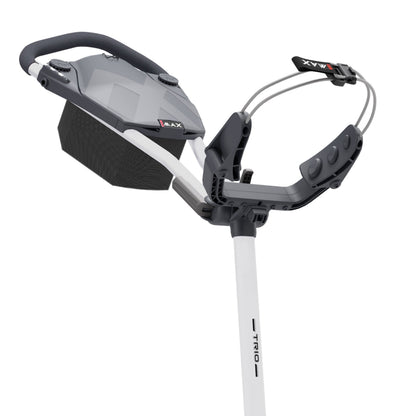 BLADE TRIO - The Golf Guys Online