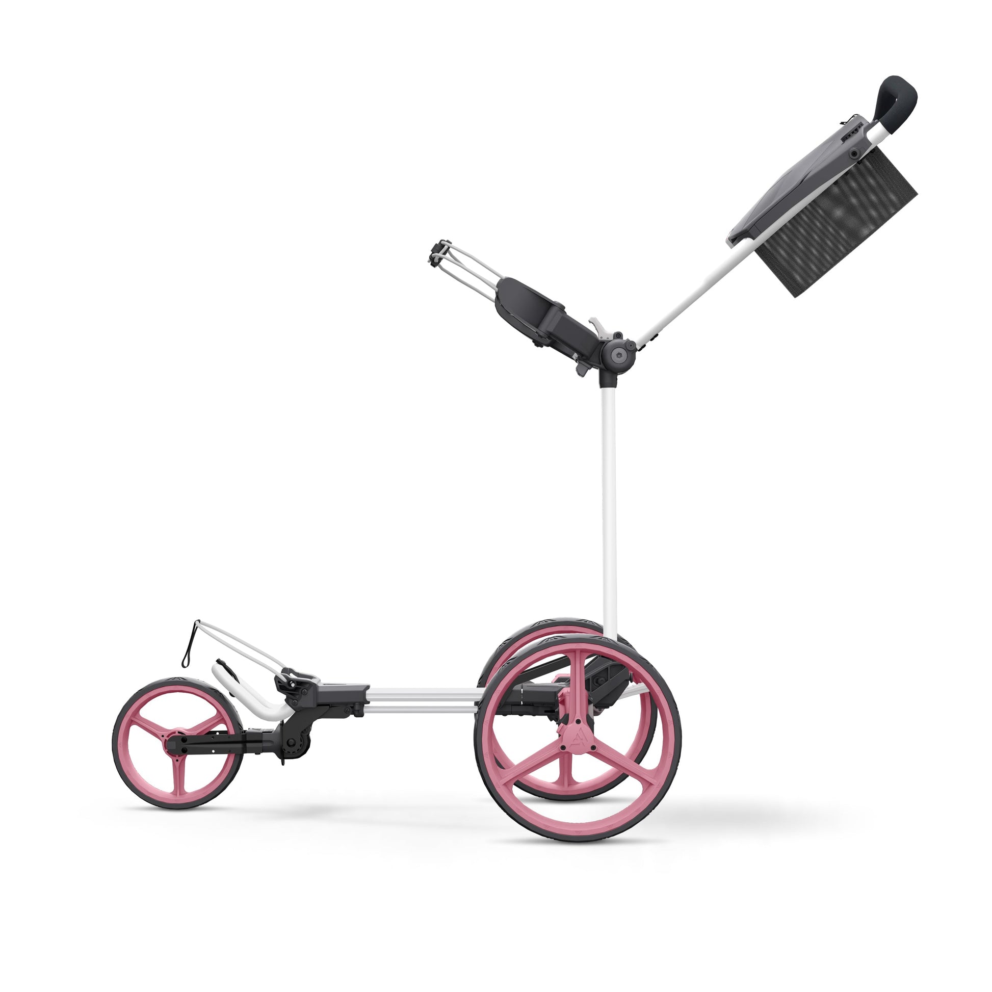 BLADE TRIO - The Golf Guys Online