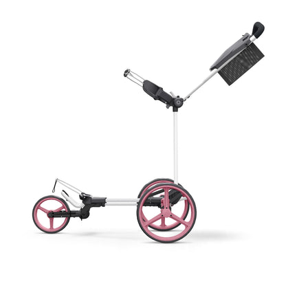 BLADE TRIO - The Golf Guys Online