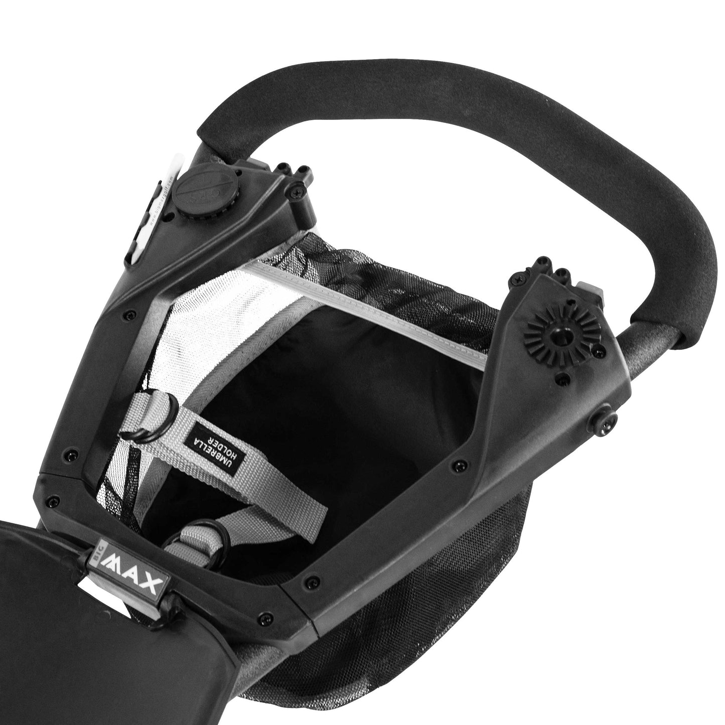 AUTOFOLD X - The Golf Guys Online