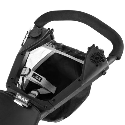 AUTOFOLD X - The Golf Guys Online