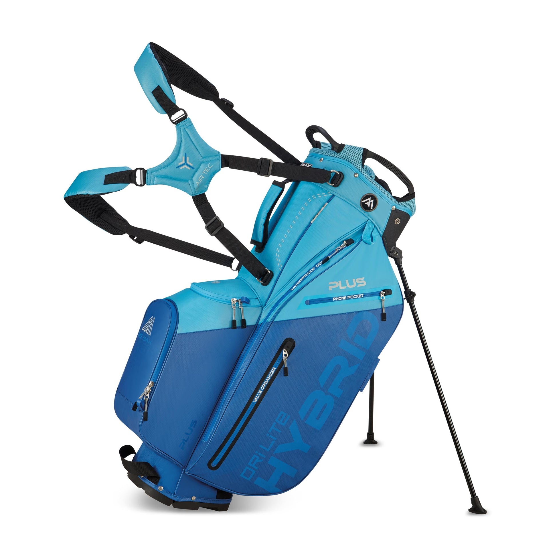 Dri Lite Hybrid Plus - The Golf Guys Online