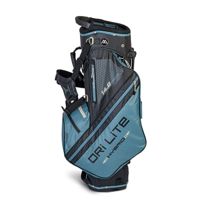 Dri Lite Hybrid Tour - The Golf Guys Online