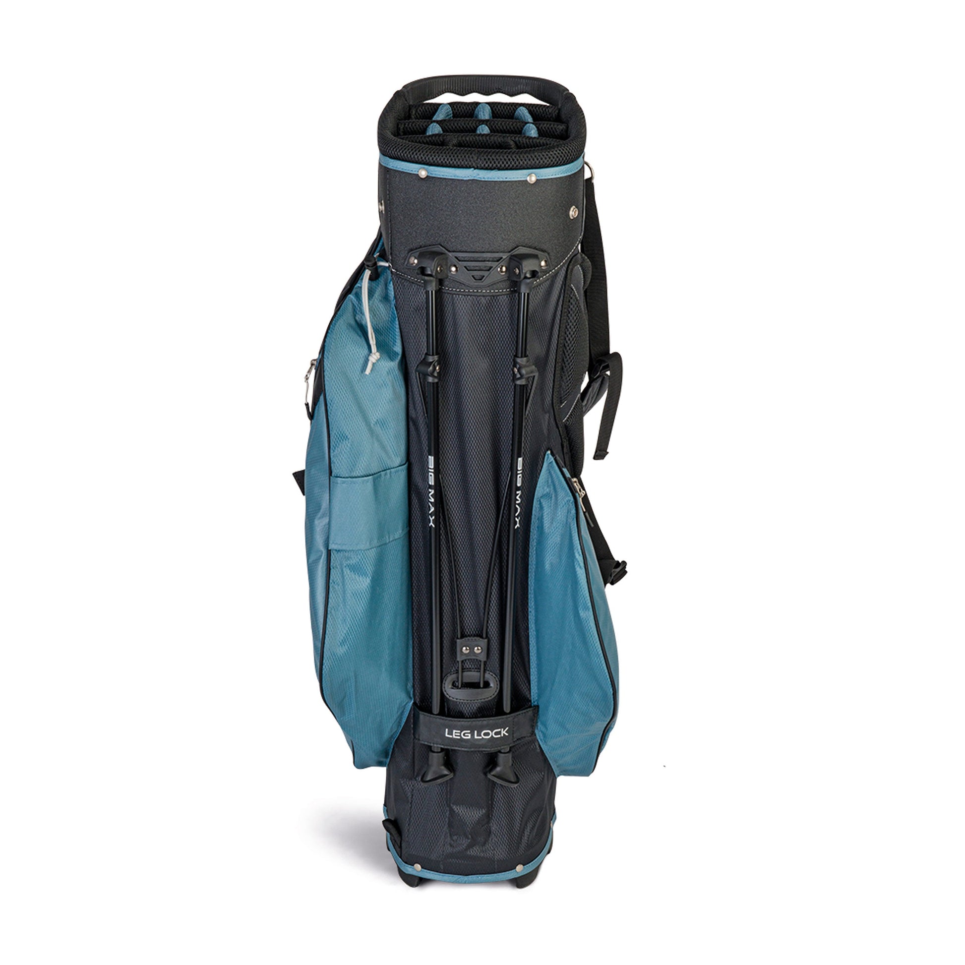 Dri Lite Hybrid Tour - The Golf Guys Online