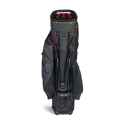 Dri Lite Hybrid Tour - The Golf Guys Online
