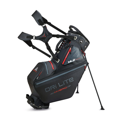 Dri Lite Hybrid Tour - The Golf Guys Online