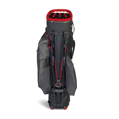 Dri Lite Hybrid Tour - The Golf Guys Online