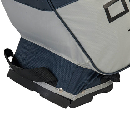 Dri Lite Hybrid Tour - The Golf Guys Online