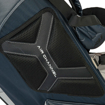 Dri Lite Hybrid Tour - The Golf Guys Online