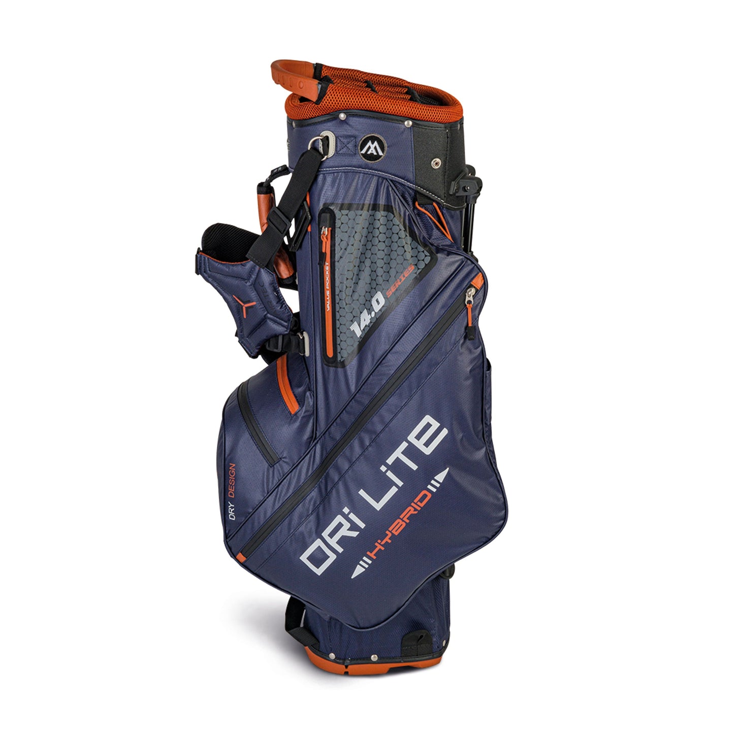 Dri Lite Hybrid Tour - The Golf Guys Online