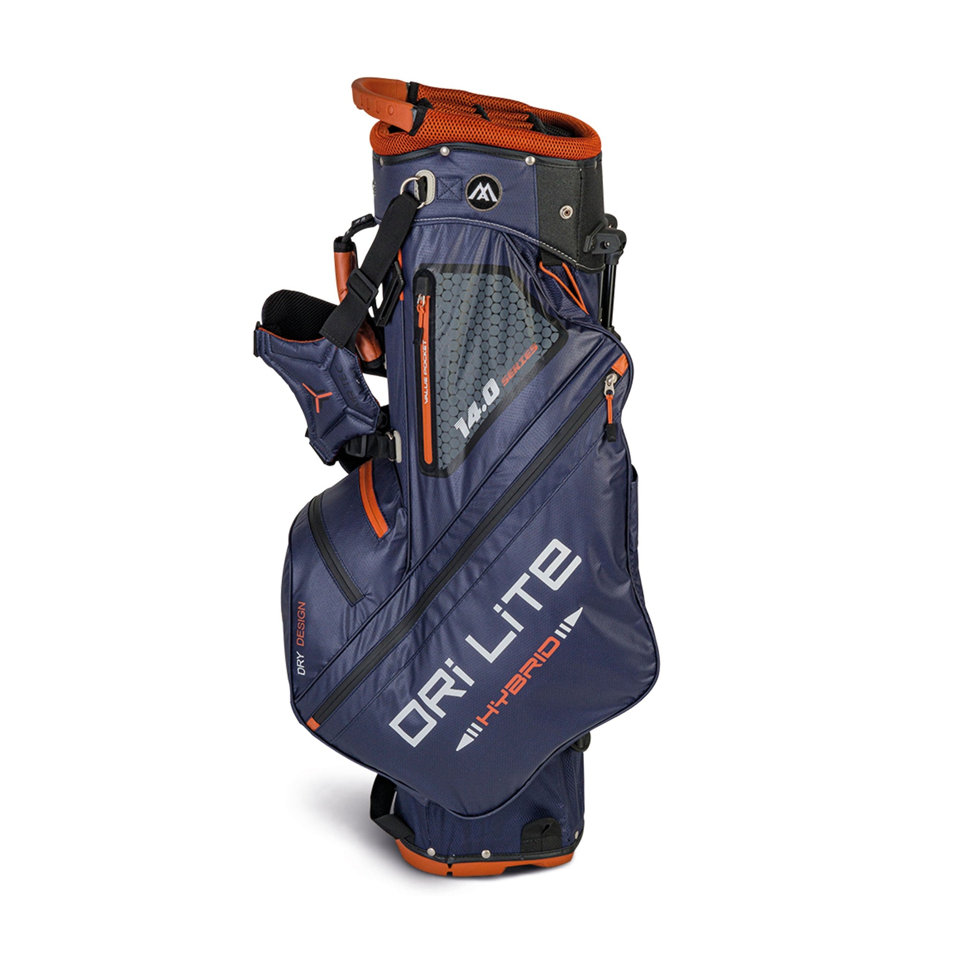 Dri Lite Hybrid Tour - The Golf Guys Online