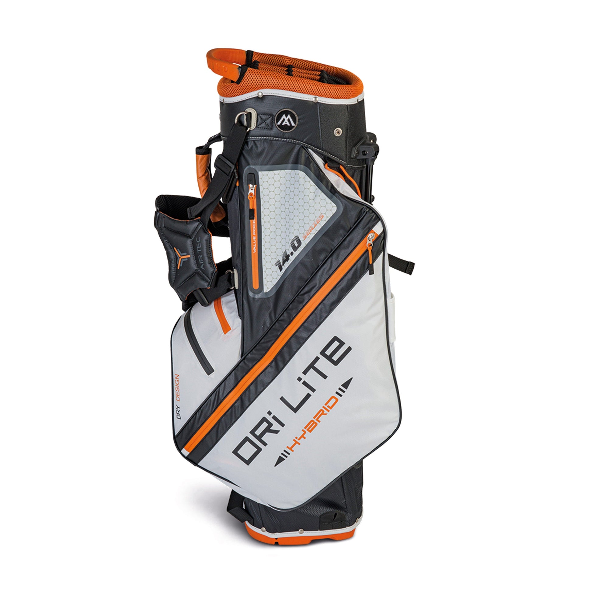 Dri Lite Hybrid Tour - The Golf Guys Online