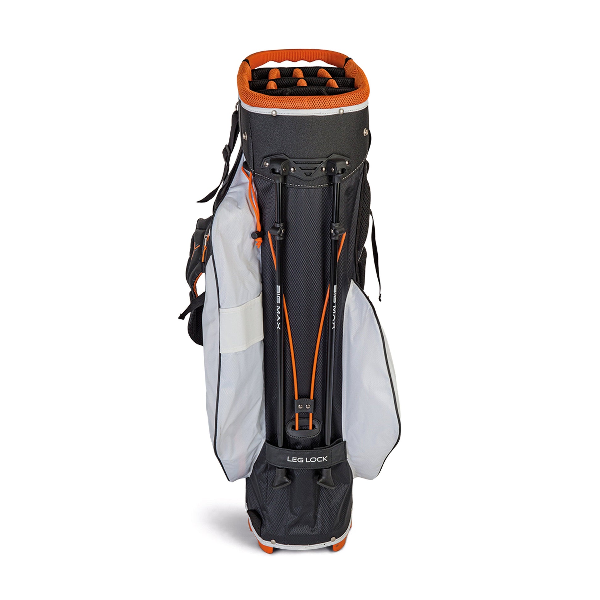 Dri Lite Hybrid Tour - The Golf Guys Online