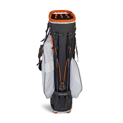 Dri Lite Hybrid Tour - The Golf Guys Online