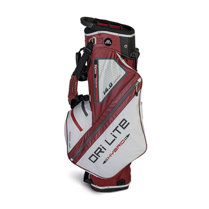 Dri Lite Hybrid Tour - The Golf Guys Online