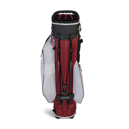 Dri Lite Hybrid Tour - The Golf Guys Online