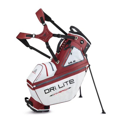Dri Lite Hybrid Tour - The Golf Guys Online