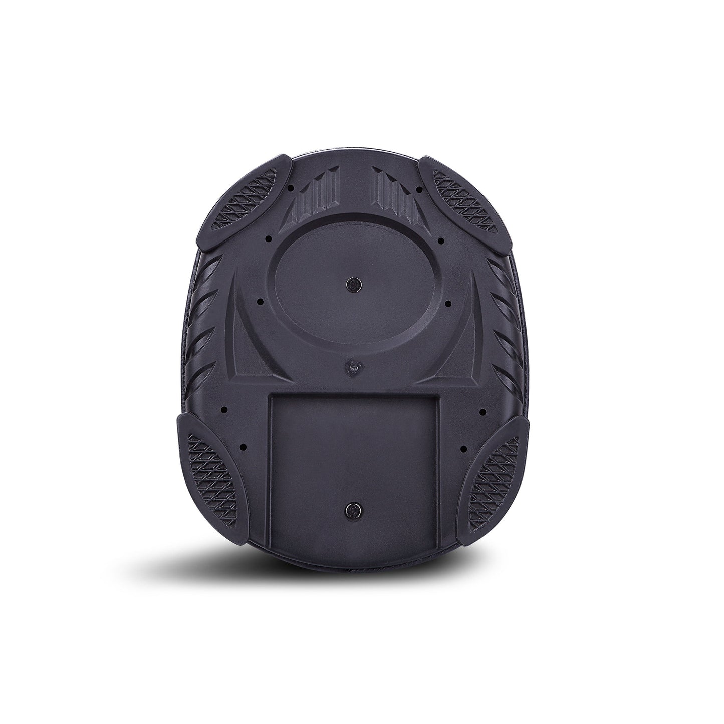 Dri Lite Silencio 2 - The Golf Guys Online