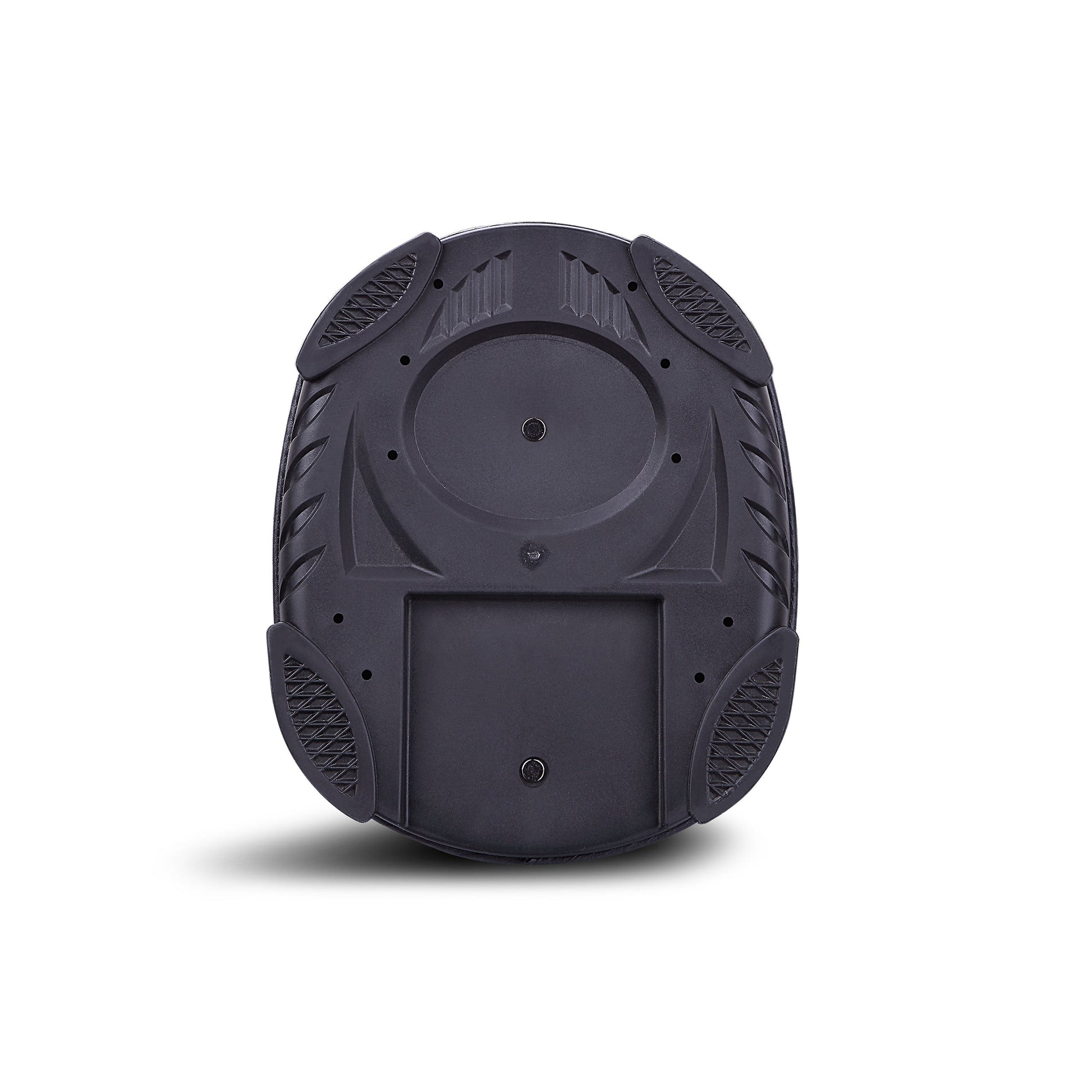 Dri Lite Silencio 2 - The Golf Guys Online