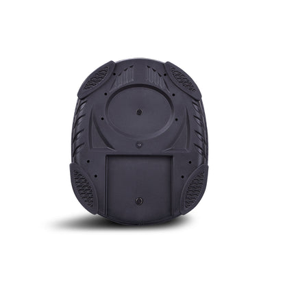 Dri Lite Silencio 2 - The Golf Guys Online