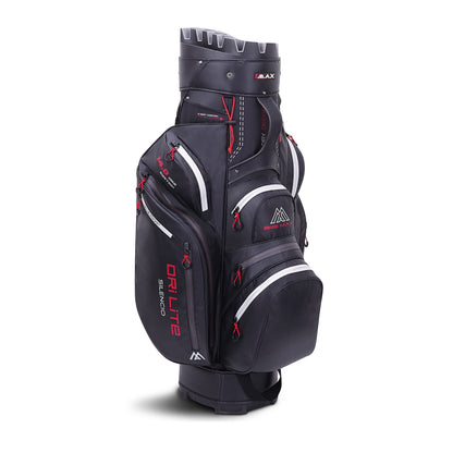 Dri Lite Silencio 2 - The Golf Guys Online