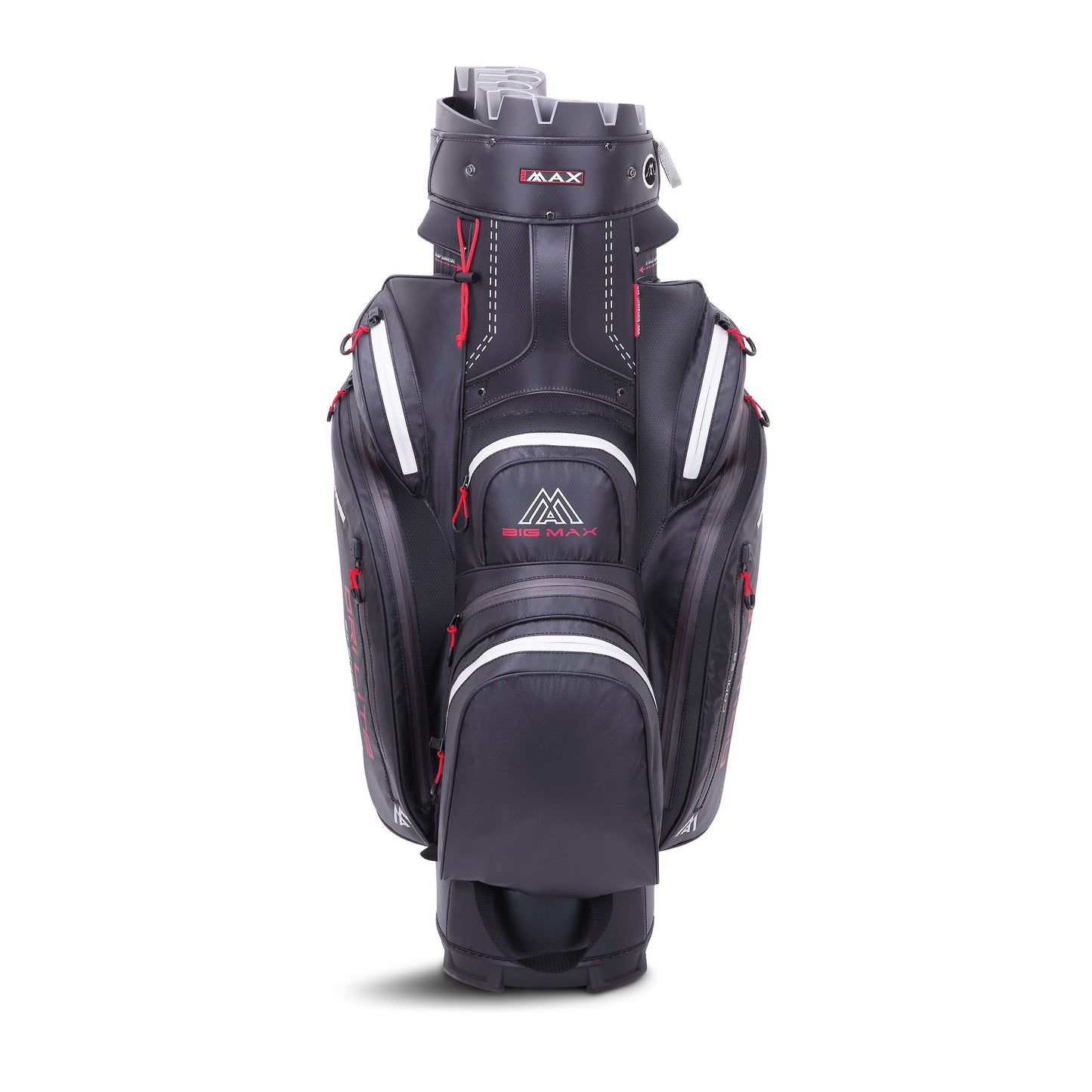 Dri Lite Silencio 2 - The Golf Guys Online