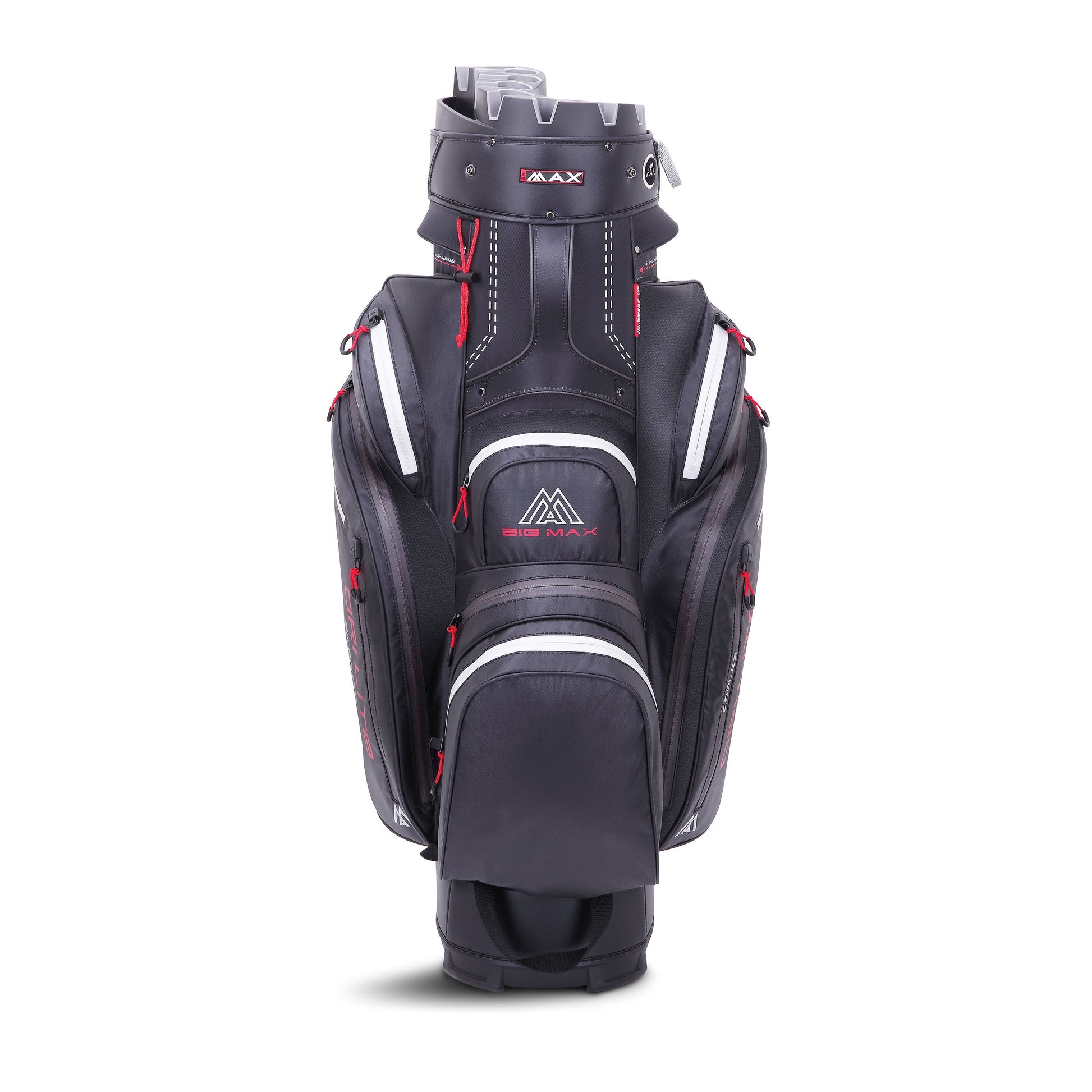 Dri Lite Silencio 2 - The Golf Guys Online