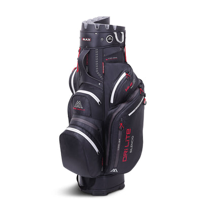 Dri Lite Silencio 2 - The Golf Guys Online