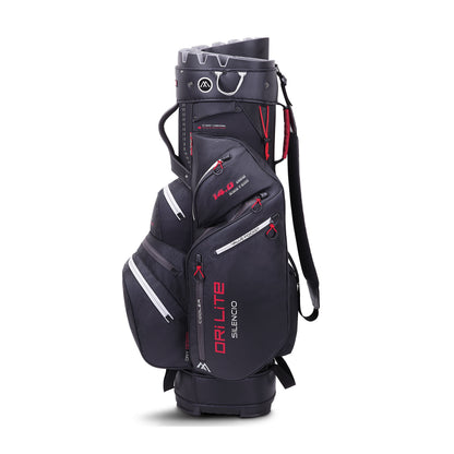 Dri Lite Silencio 2 - The Golf Guys Online