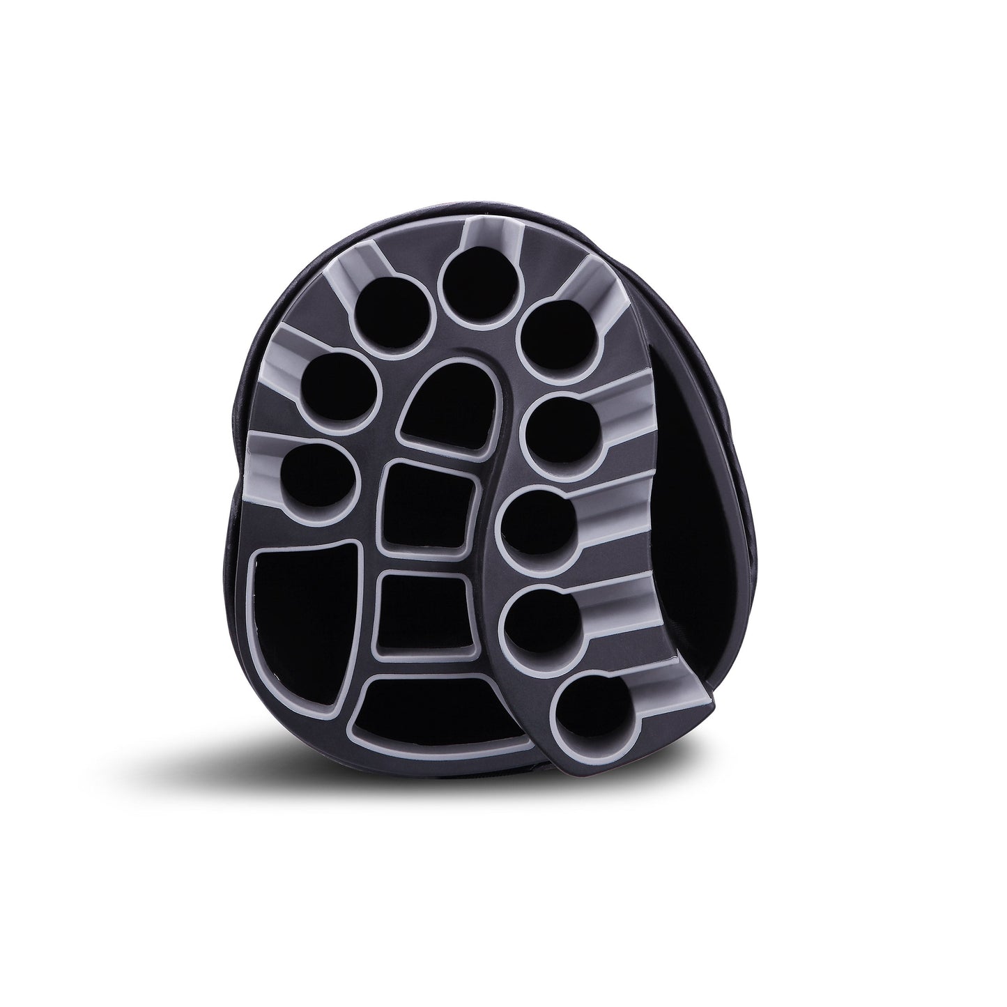 Dri Lite Silencio 2 - The Golf Guys Online