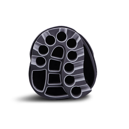 Dri Lite Silencio 2 - The Golf Guys Online
