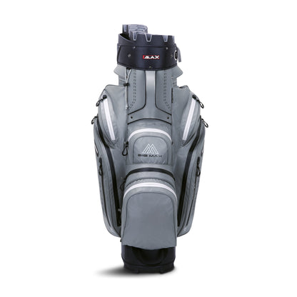 Dri Lite Silencio 2 - The Golf Guys Online