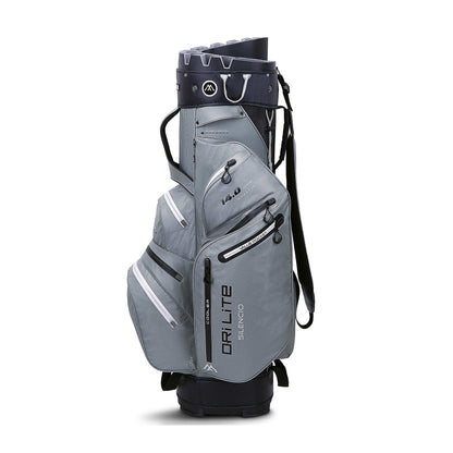 Dri Lite Silencio 2 - The Golf Guys Online