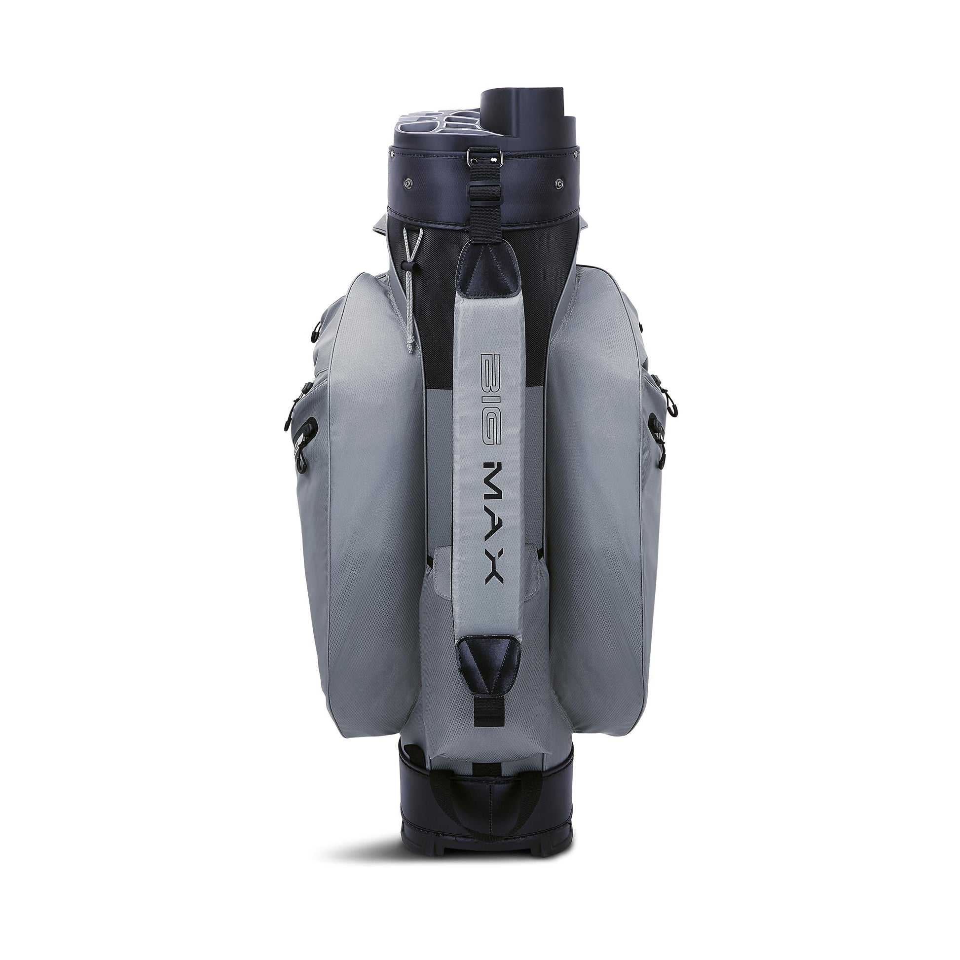 Dri Lite Silencio 2 - The Golf Guys Online