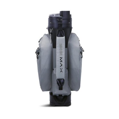 Dri Lite Silencio 2 - The Golf Guys Online