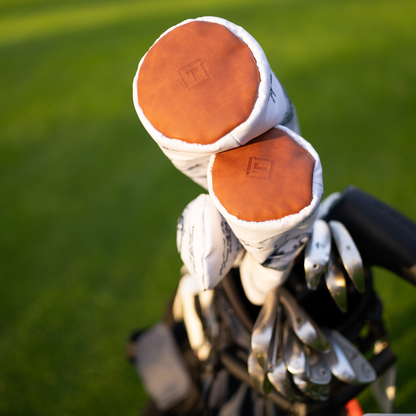 Blueprint Headcovers - The Golf Guys Online