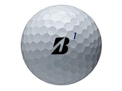 Bridgestone Tour B RXS 2024 Golf Balls - The Golf Guys Online