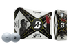 Bridgestone Golf Balls
