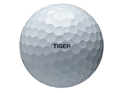 Bridgestone Tour B X TW Edition 2024 Golf Balls - The Golf Guys Online