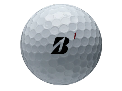 Bridgestone Tour B X 2024 Golf Balls - The Golf Guys Online