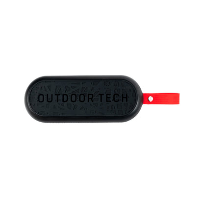 Bolt - Magnetic Water Resistant Bluetooth Speaker - The Golf Guys Online