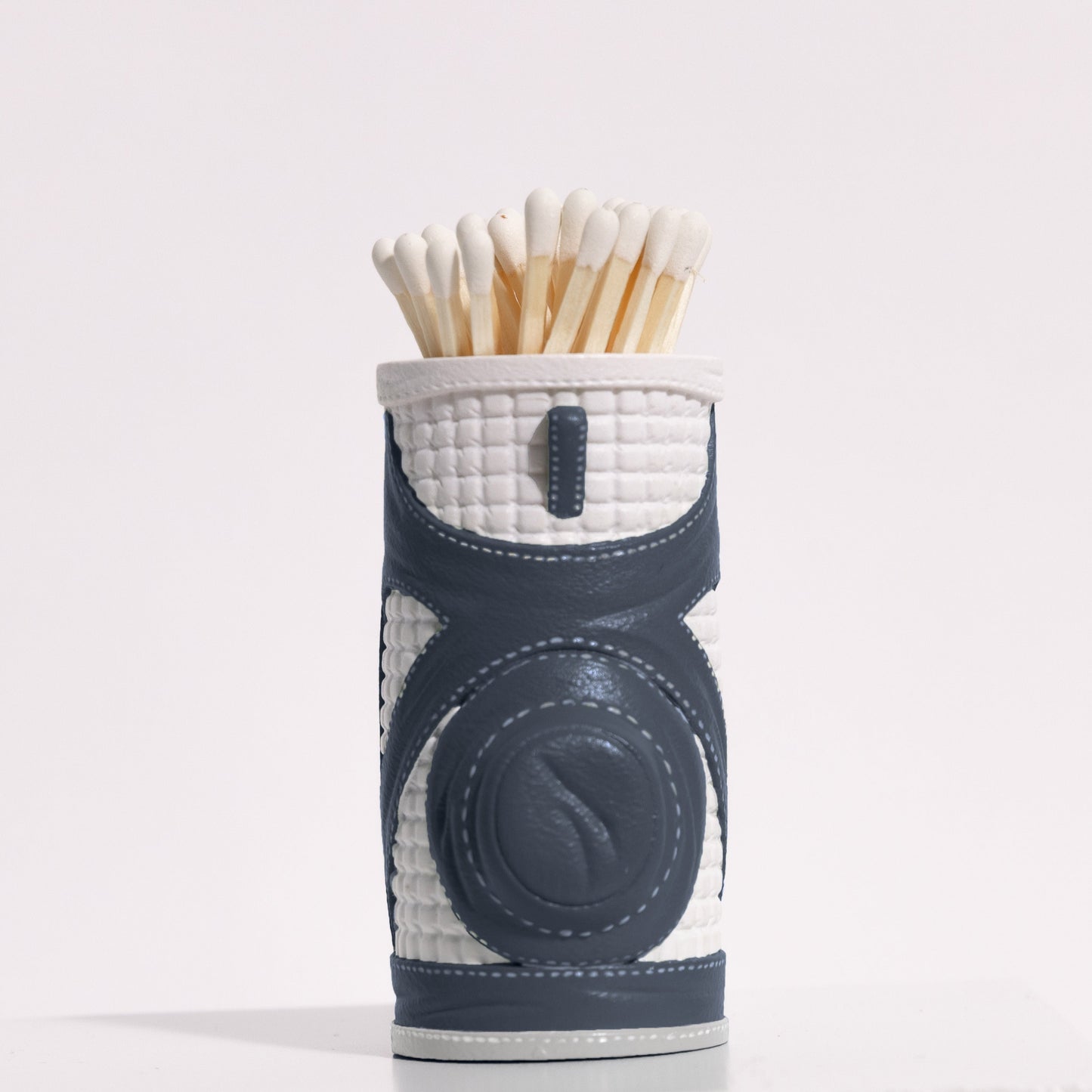 Golf Bag Matchstick Striker - The Golf Guys Online