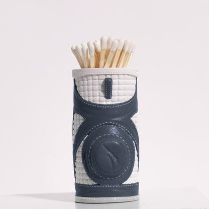 Golf Bag Matchstick Striker - The Golf Guys Online