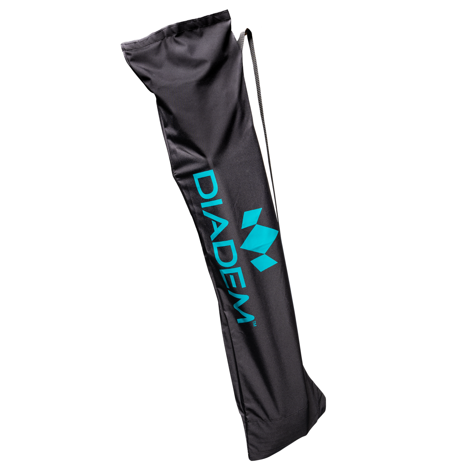Ball Cart Accessories - The Golf Guys Online