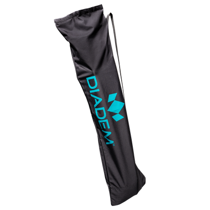 Ball Cart Accessories - The Golf Guys Online