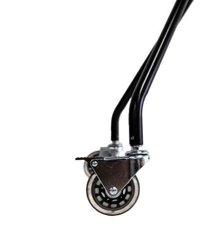 Ball Cart Accessories - The Golf Guys Online