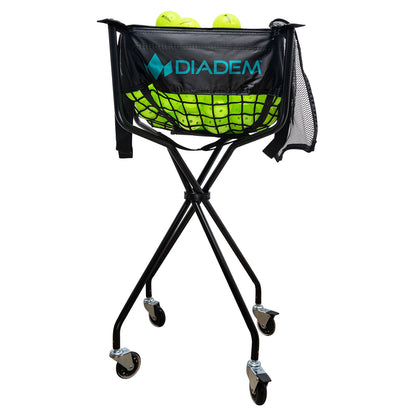Ball Cart Accessories - The Golf Guys Online